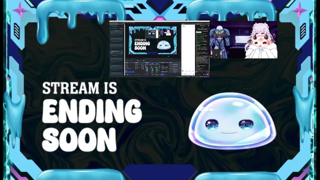 DokoR4m60 live