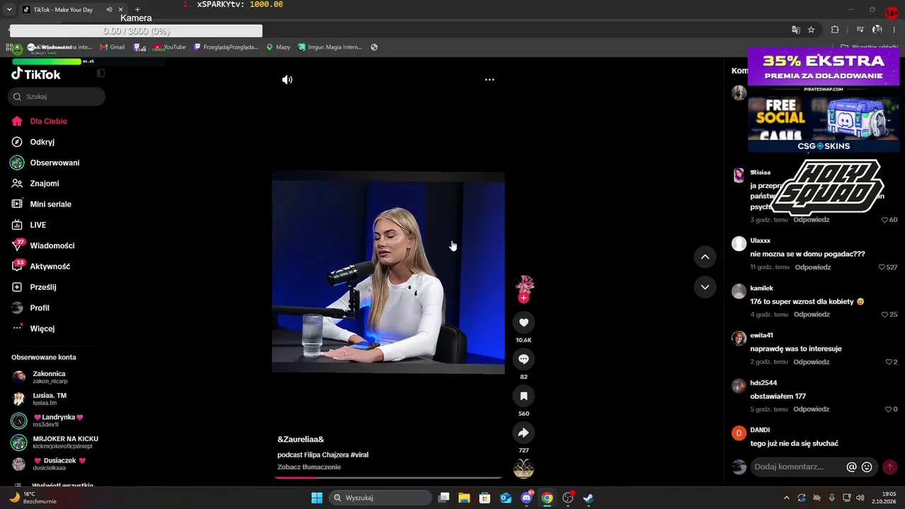 AspenTV