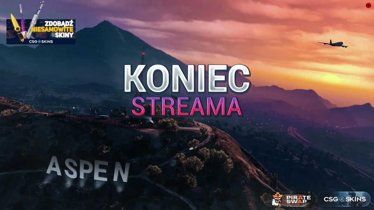 AspenTV live