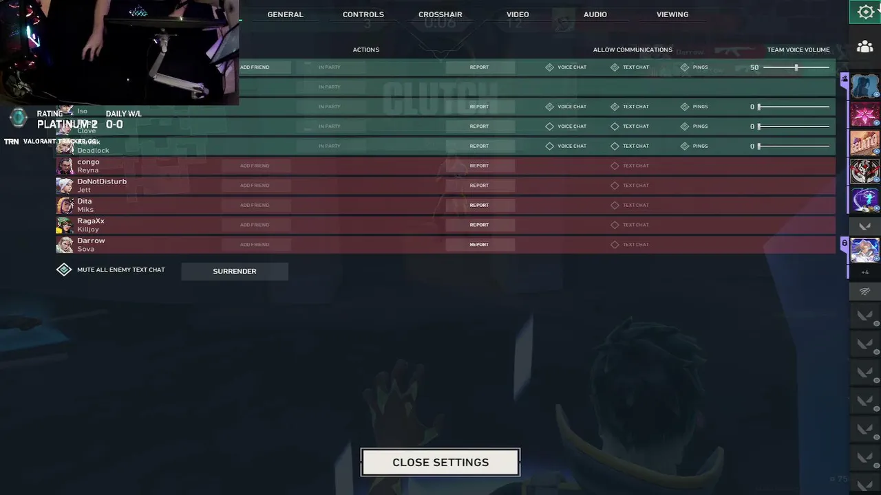 maajc0 live