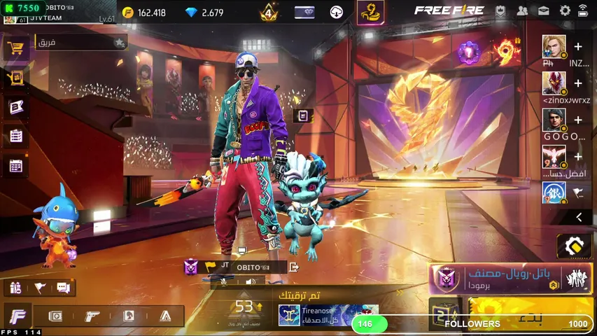 obitosbk