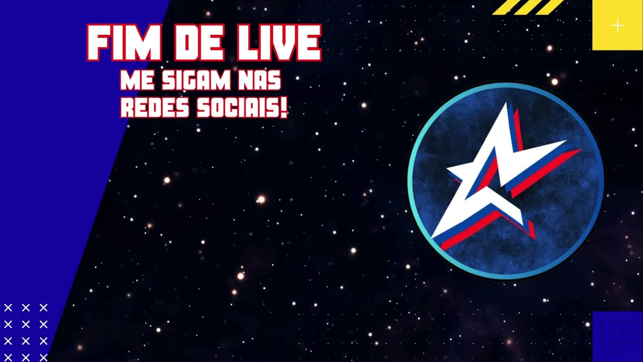 diegoklaudio live