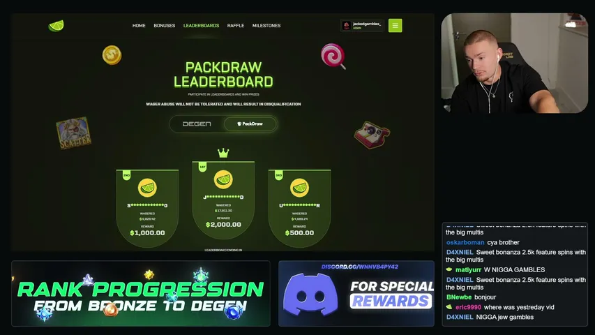limeslots playing Slots & Casino - Live Casino Stream