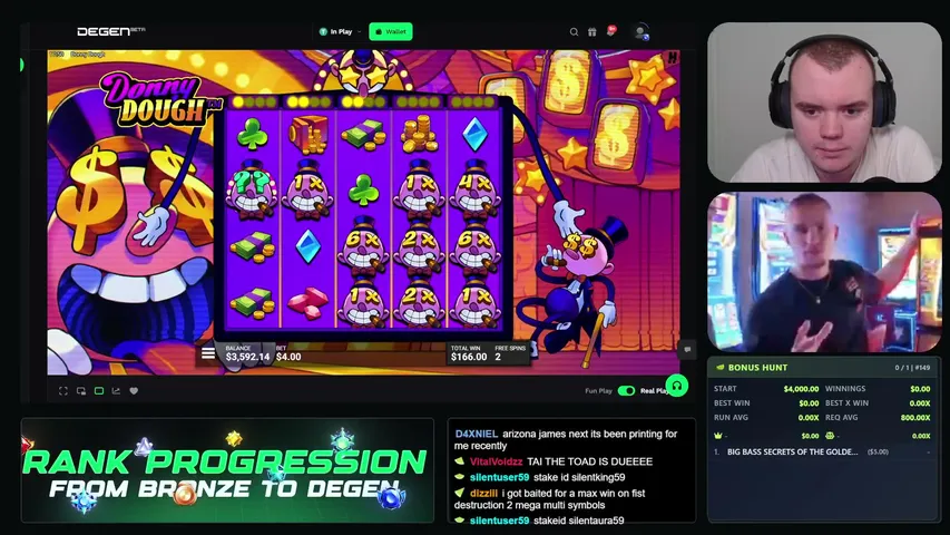 limeslots playing Slots & Casino - Live Casino Stream