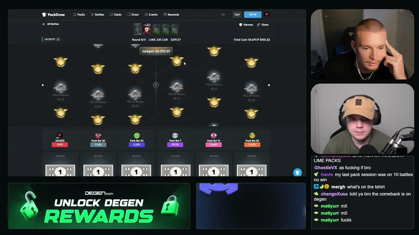 limeslots playing Slots & Casino - Live Casino Stream