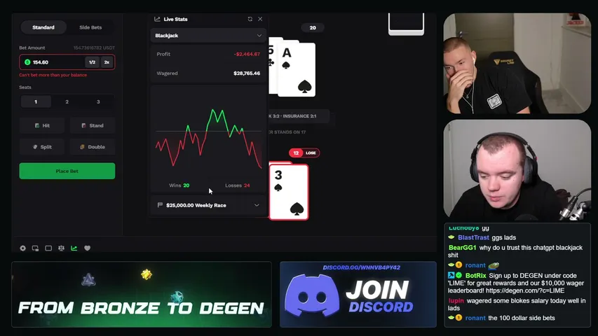 limeslots playing Slots & Casino - Live Casino Stream