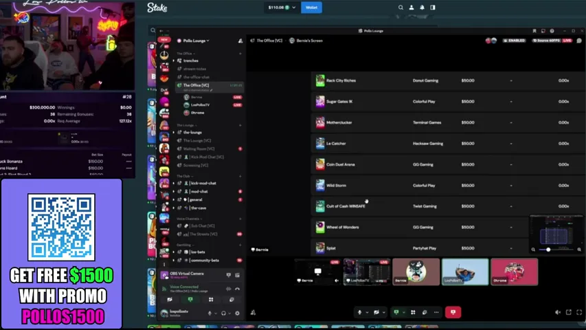 iiosspolllostv
