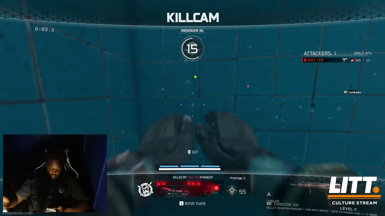 Siah_2LITT live
