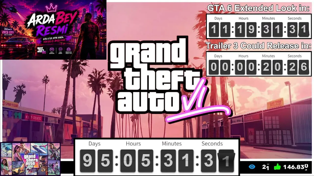 ArdaBeyResmi live