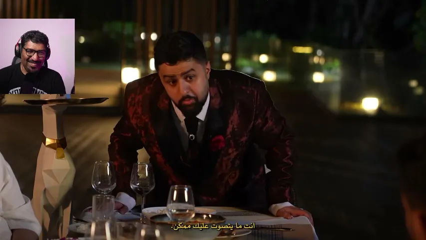 حمد_الحانوتي playing Just Chatting - Live Casino Stream