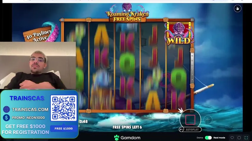 n3on-bonuss playing Slots & Casino - Live Casino Stream