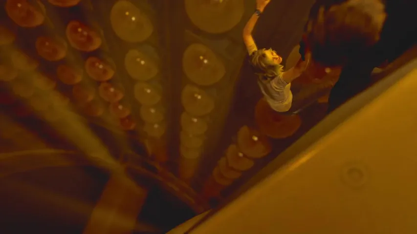 atras de ti imbecil - !ds !c !tracker !amigos !redes