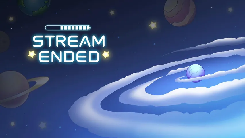 Base Buildin & Killin Zombies 🌠🚀|  🚀👨‍🚀Space Force Army, ROAD TO 600!!: 517/600