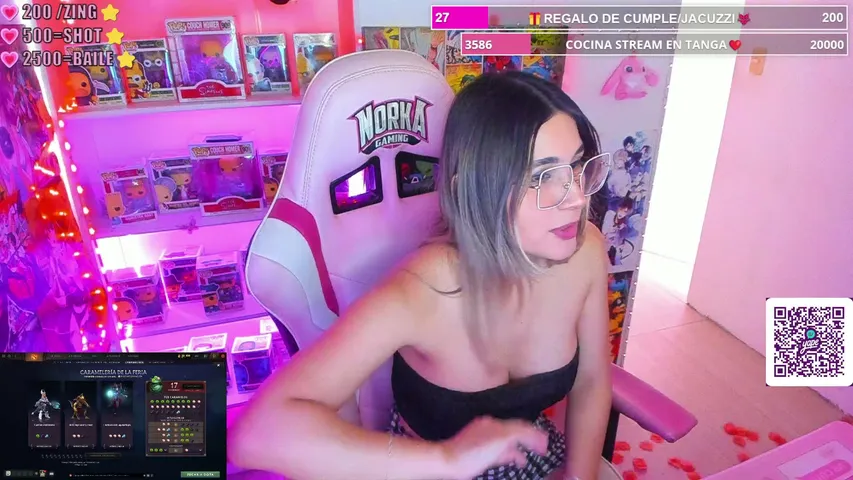 ayer nos mamamos , hoy fedeamos