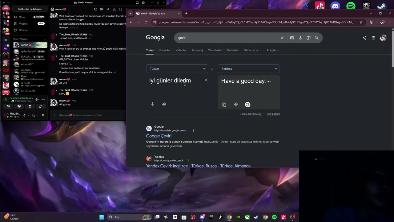 the_best_khazix live
