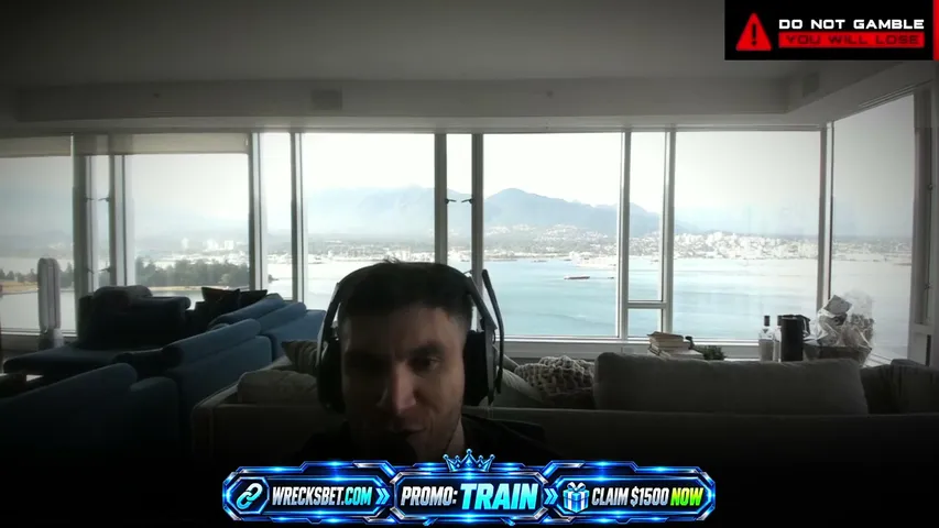 trainwrceckgstv