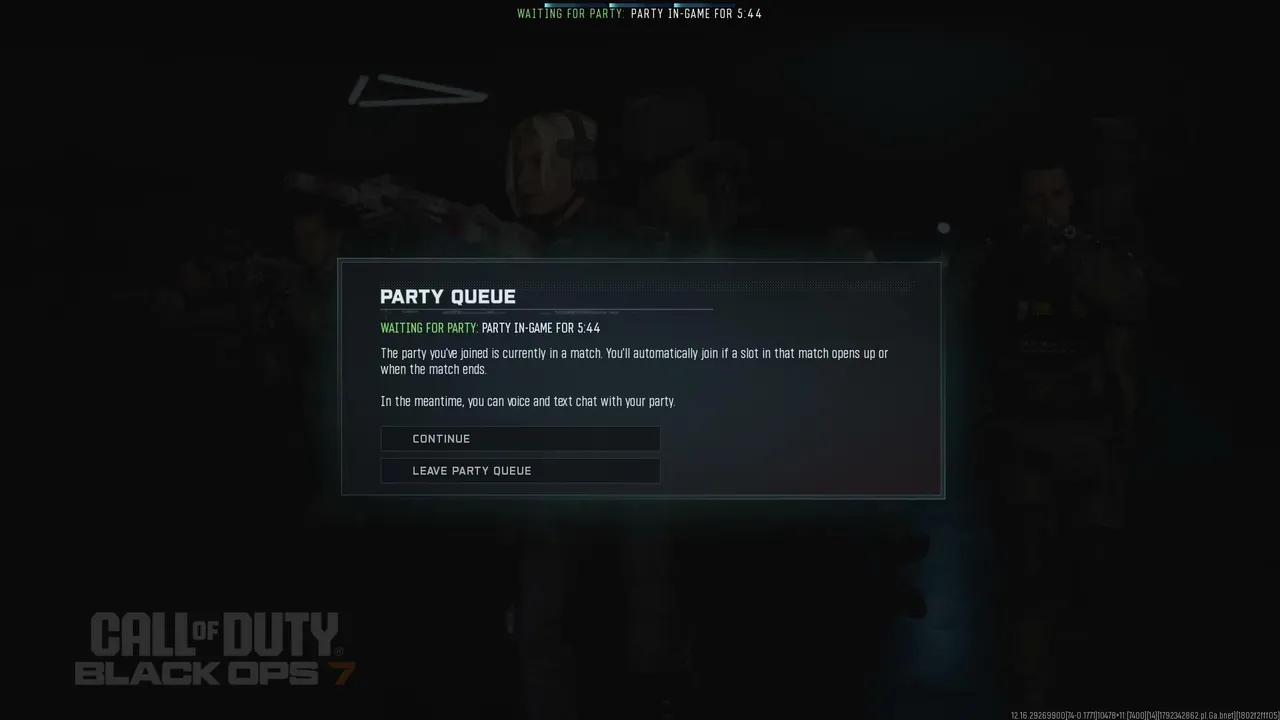 tweeksgaming01 live