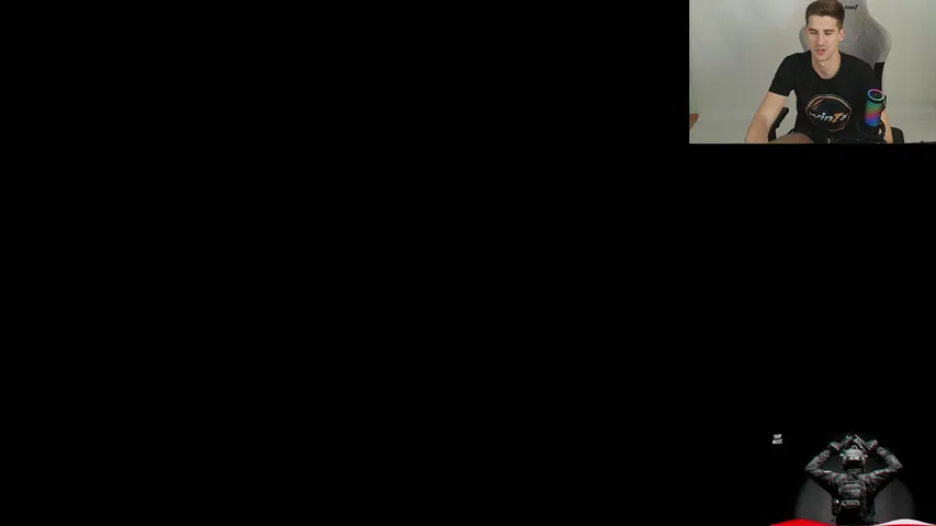 smashwin