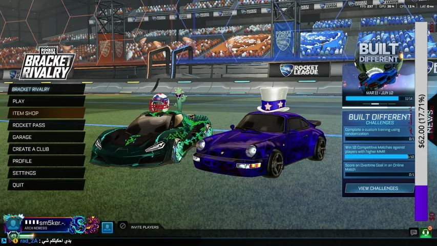 بث خفيف مع المرض  🤧