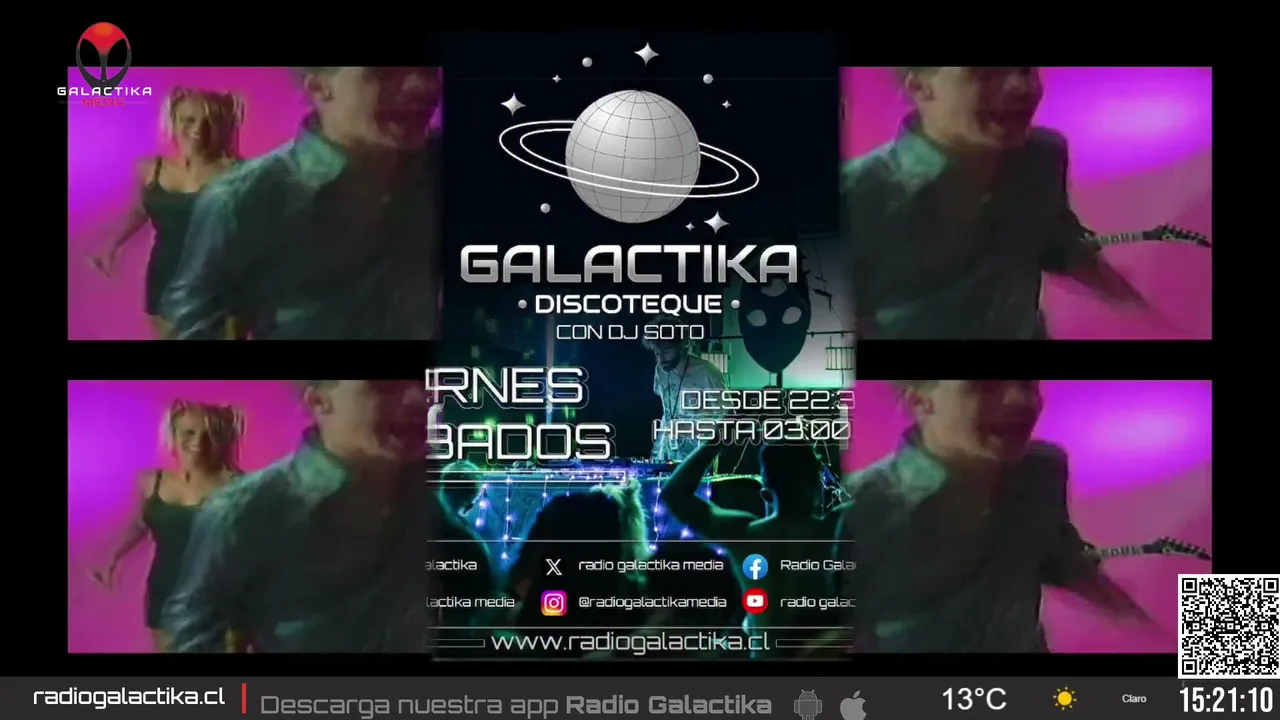 radiogalactikamedia live