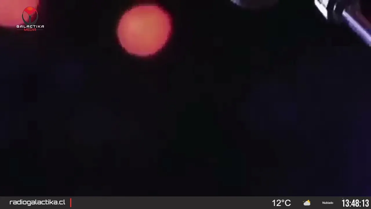 radiogalactikamedia live