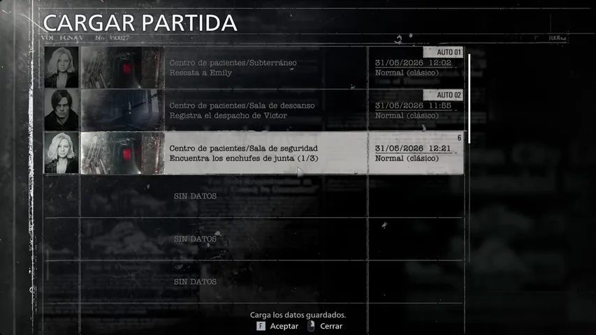 Dead by Daylight Solo
