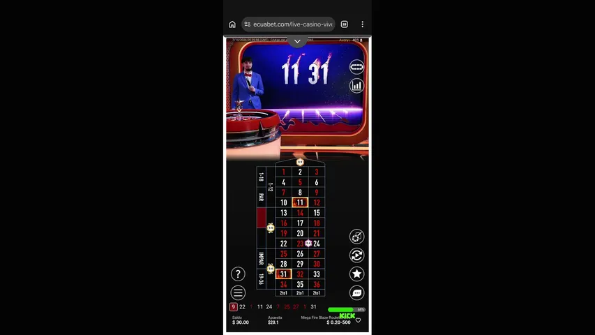 chetaqui playing Coin Pusher Casino - Live Casino Stream
