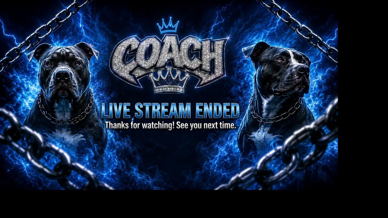 Coachwp live