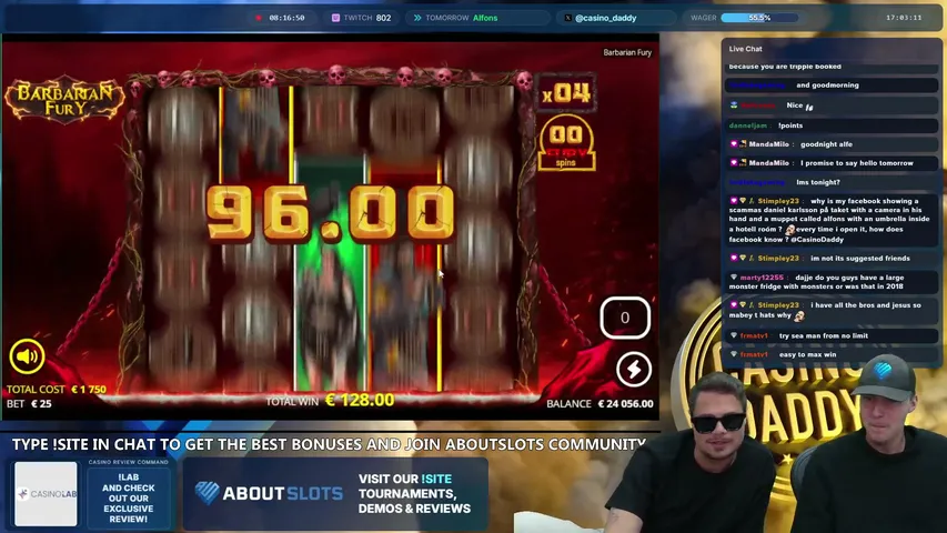 fragbuyin7