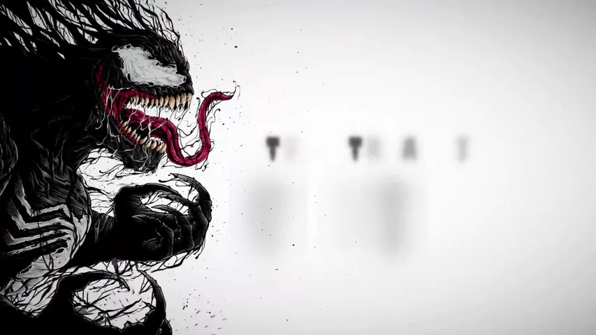 APEX PRO! 3 Gifted We Open A Pack! We Are VENOM! Drop A Follow It Helps The Stream!