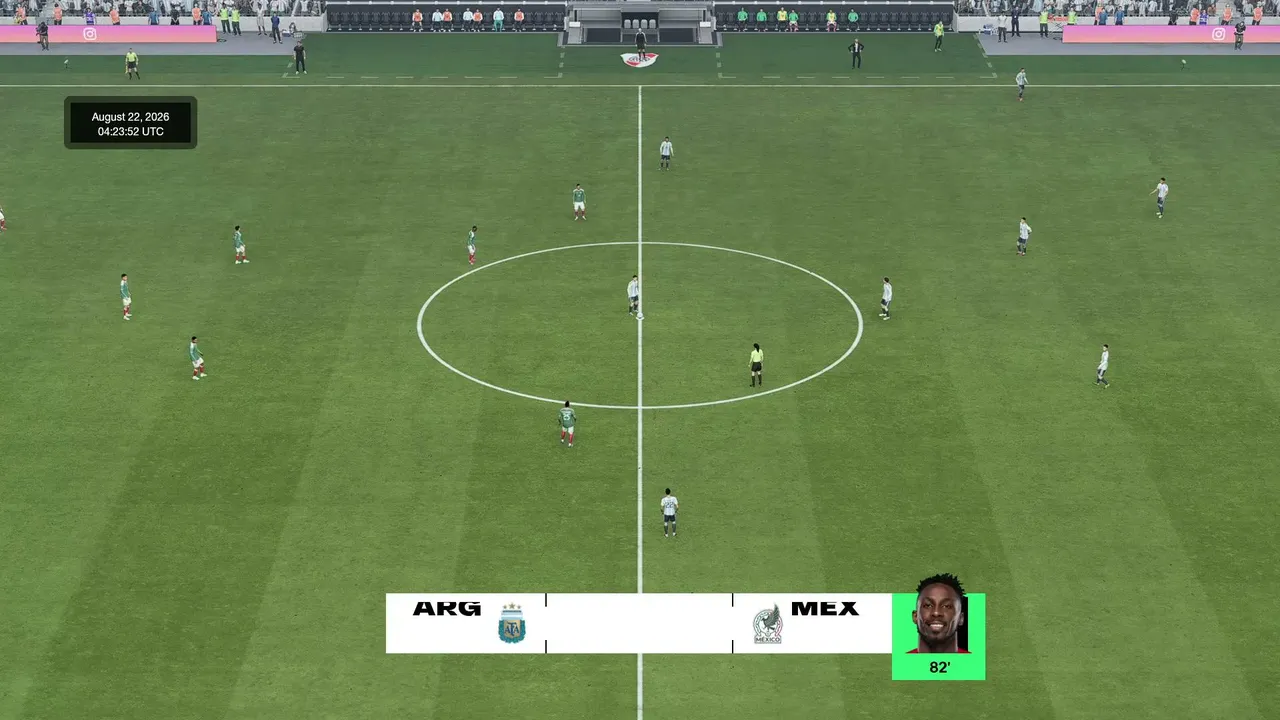 Absolute_Leg_eFootball_5