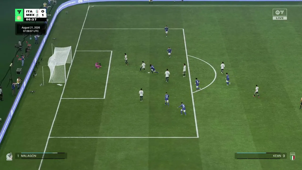 Absolute_Leg_eFootball_5