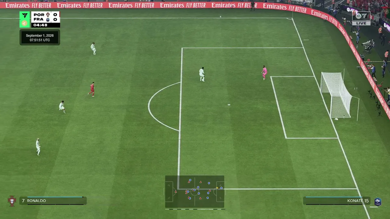 Absolute_Leg_eFootball_5