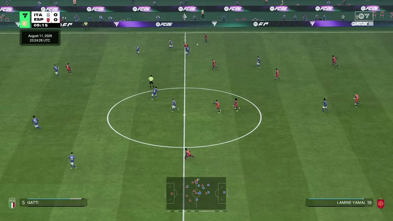 Absolute_Leg_eFootball_5