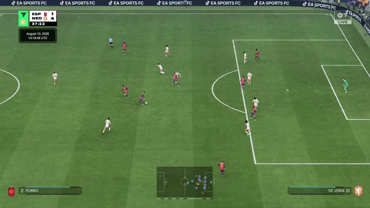 Absolute_Leg_eFootball_5