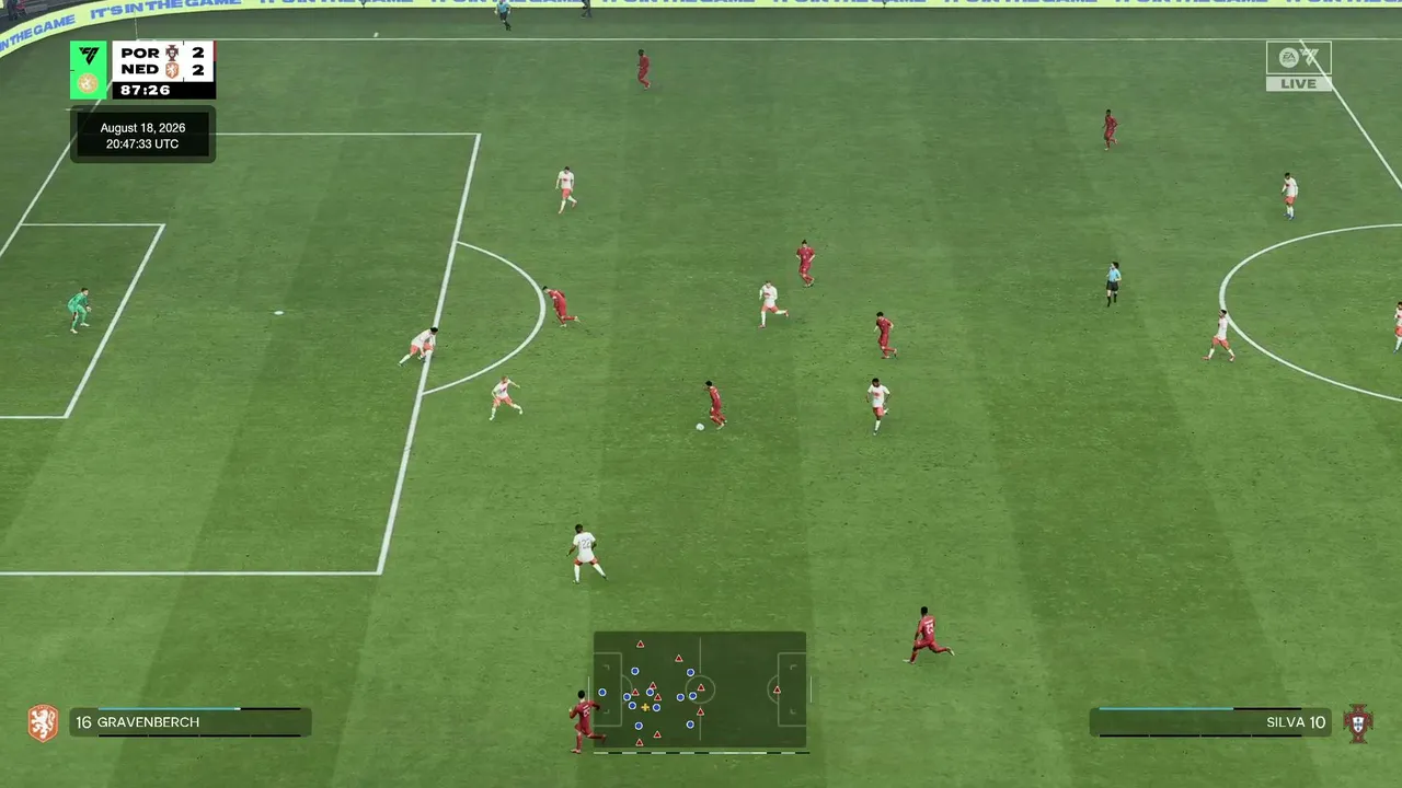 Absolute_Leg_eFootball_5