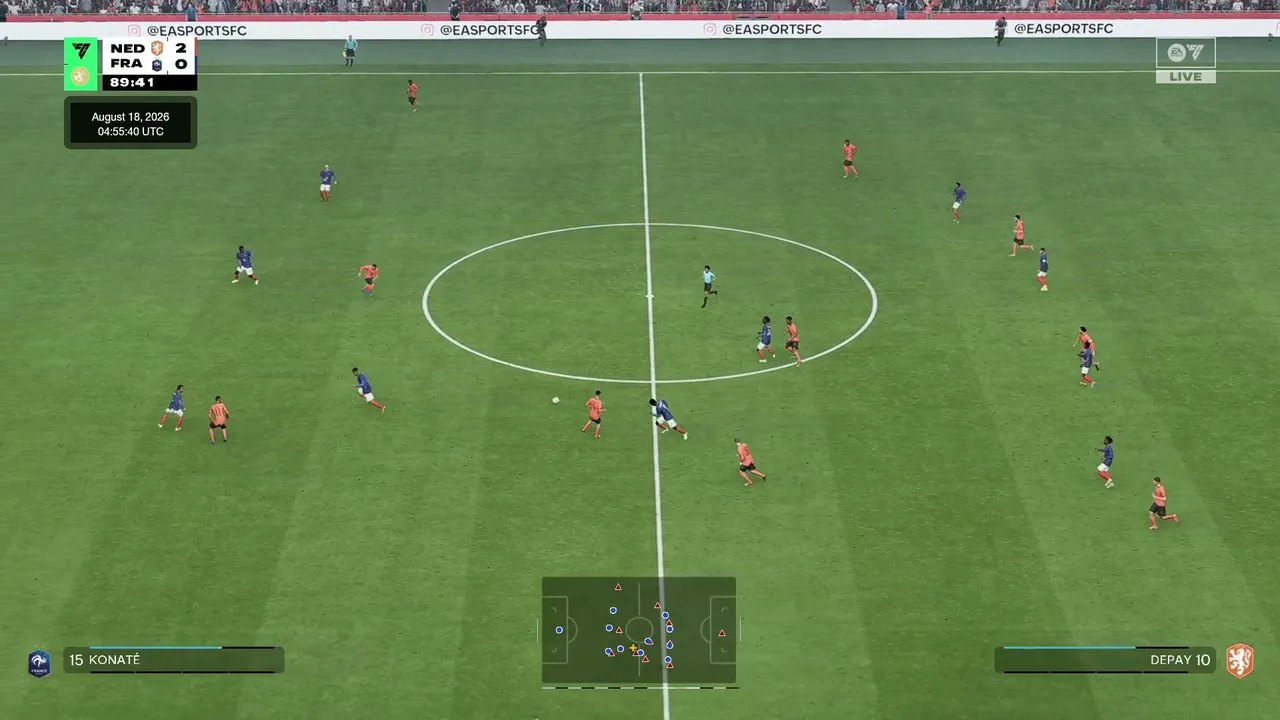 Absolute_Leg_eFootball_5