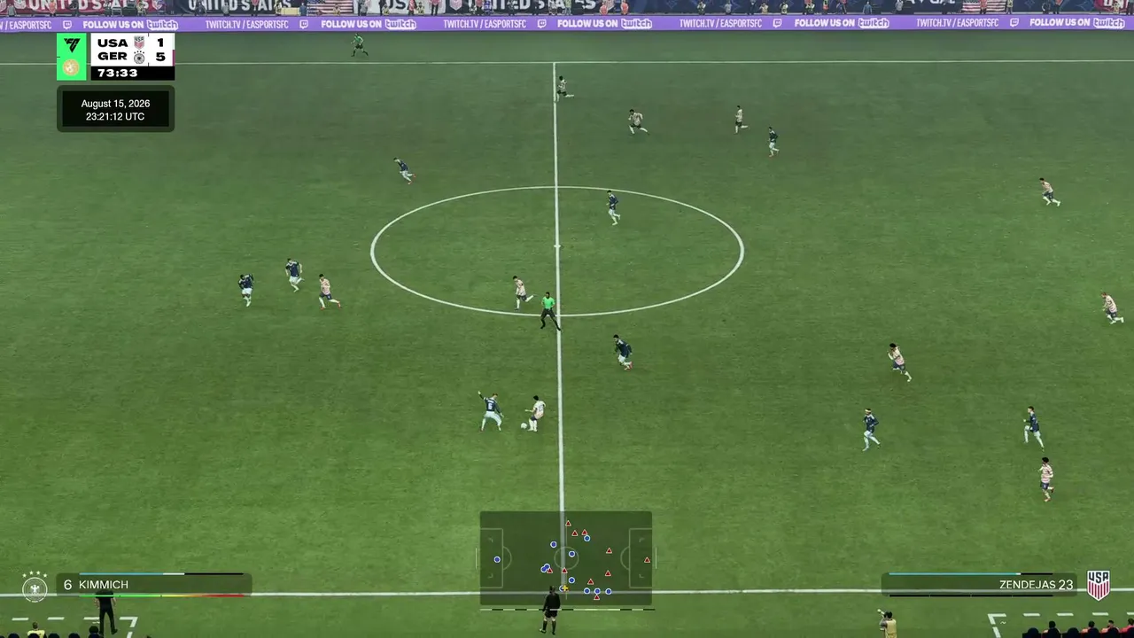Absolute_Leg_eFootball_5