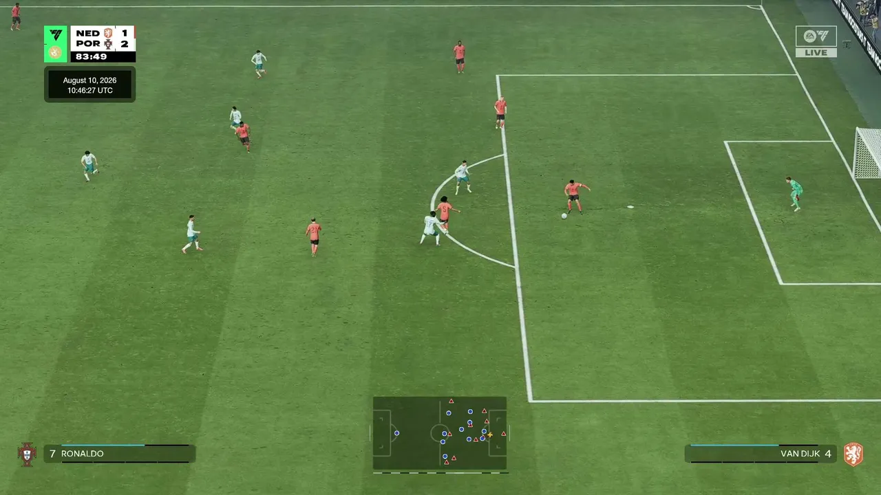 Absolute_Leg_eFootball_5