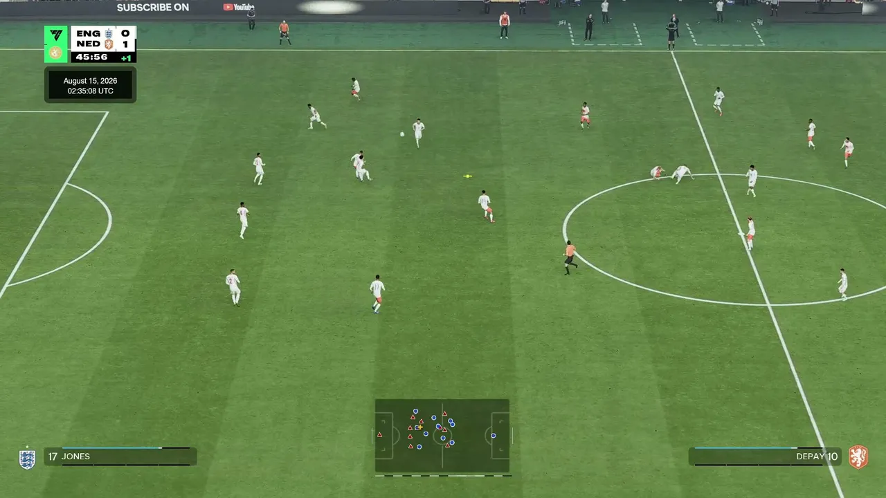 Absolute_Leg_eFootball_5