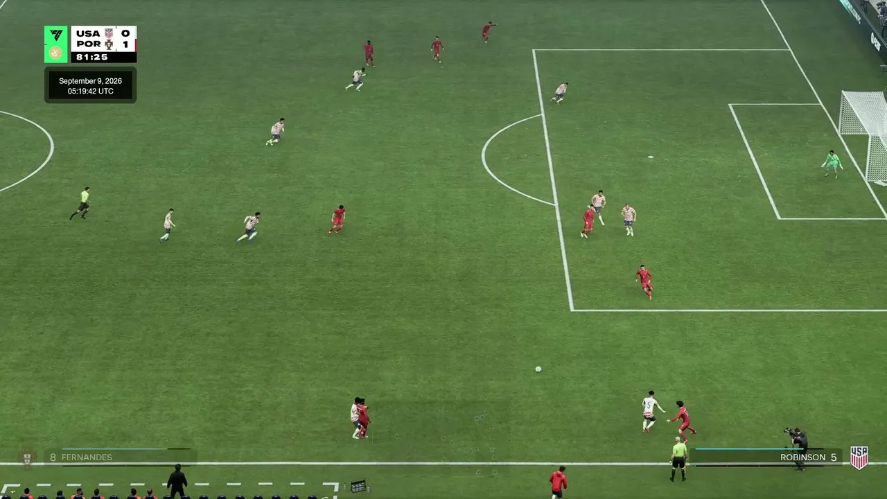 Absolute_Leg_eFootball_5