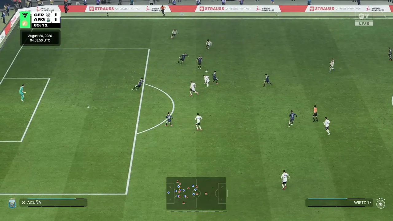 Absolute_Leg_eFootball_5