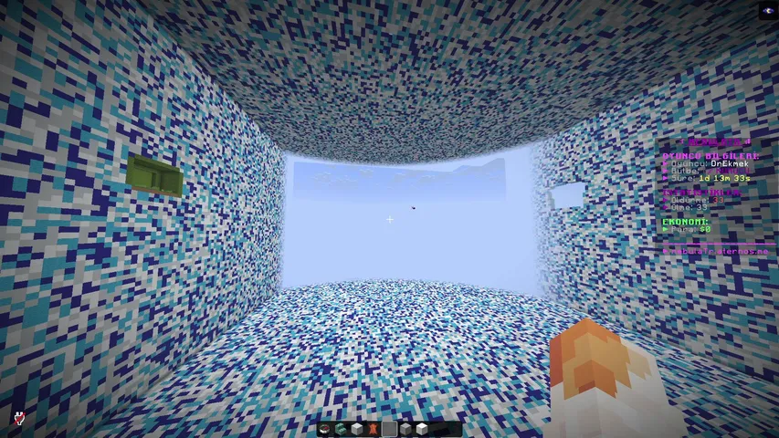 pecertv