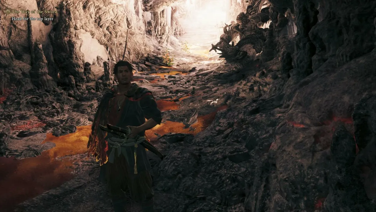 genghiskhanz