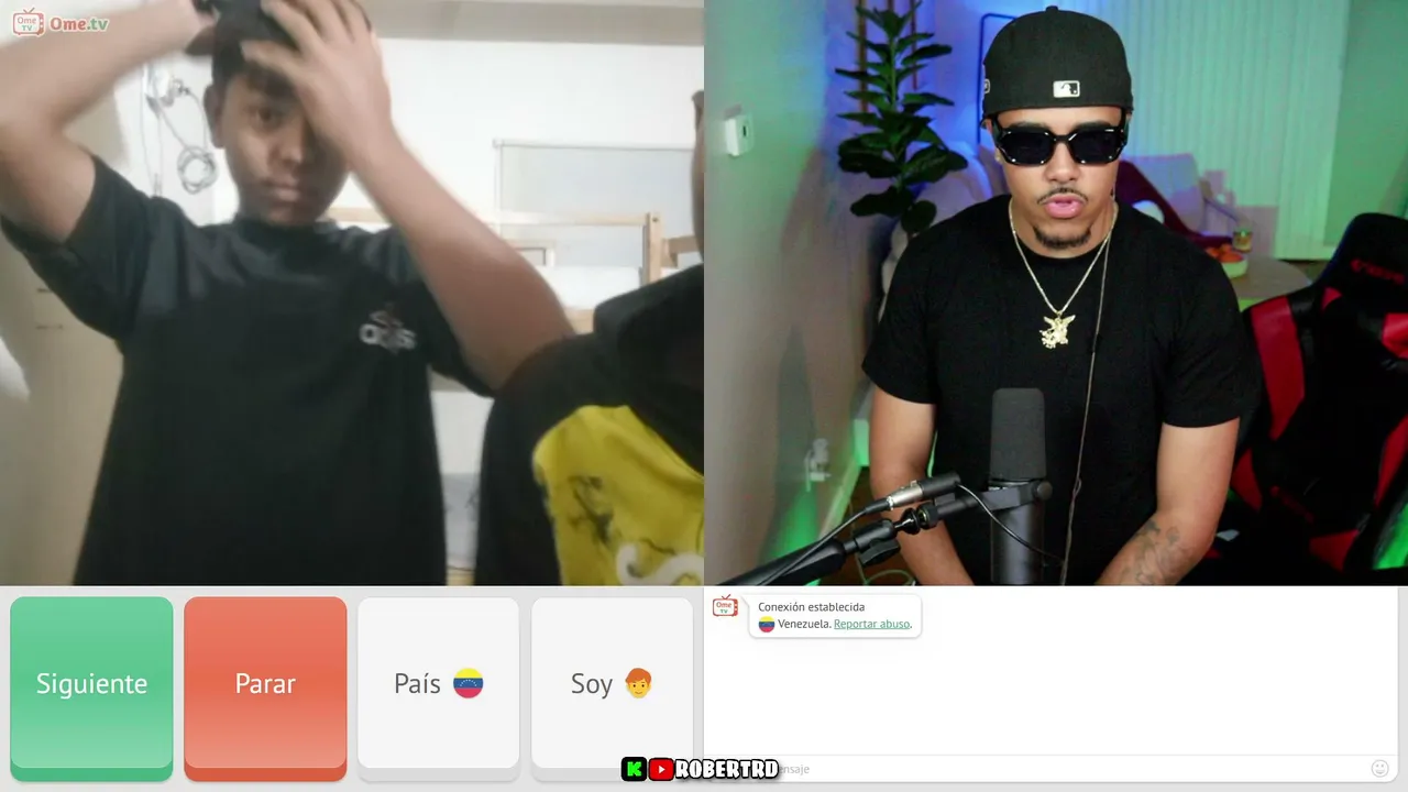 RobertRD