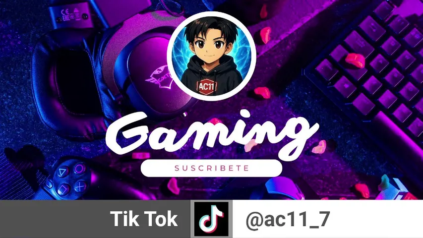 Jugando Mobile Legends