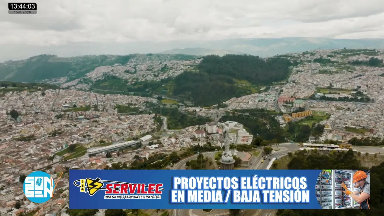 sonysenec