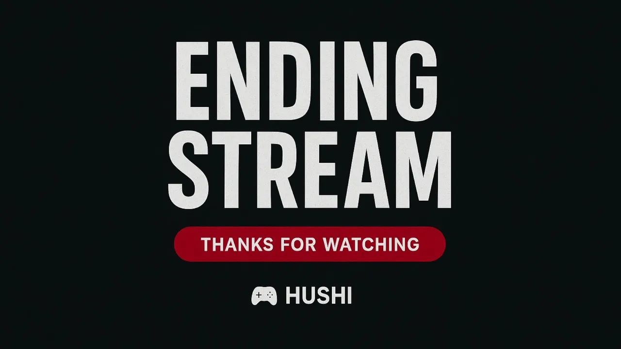 hushixx37 live stream