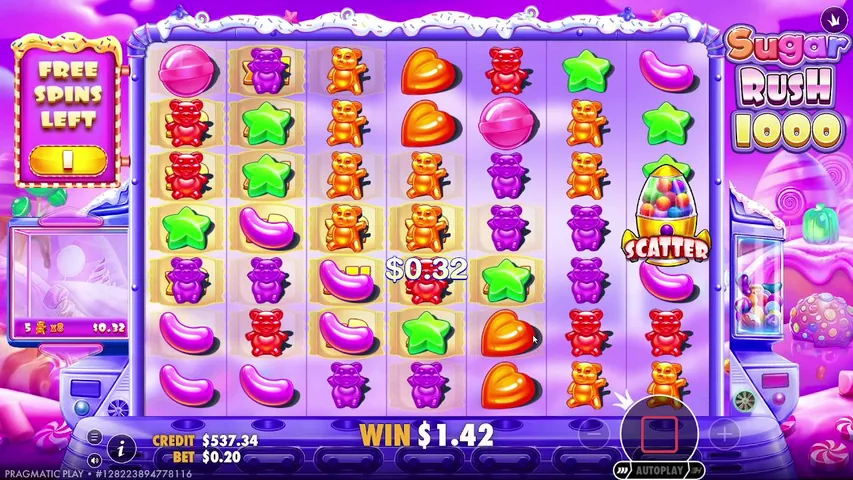 wild-pandaa playing Slots & Casino - Live Casino Stream