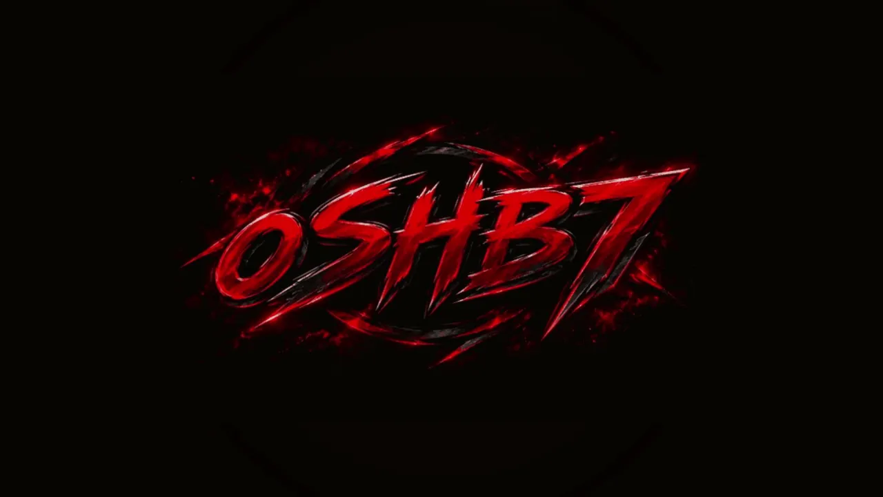 oSHB7 live stream